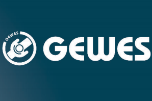 GEWES蓋威獅